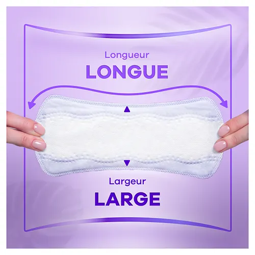 SI3-Protect Long Sans Parfum