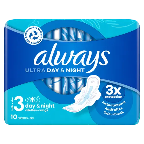 Always-Ultra-Serviettes-Hygieniques-Day-And-Night-Taille-4-avec-ailettes-ct-10