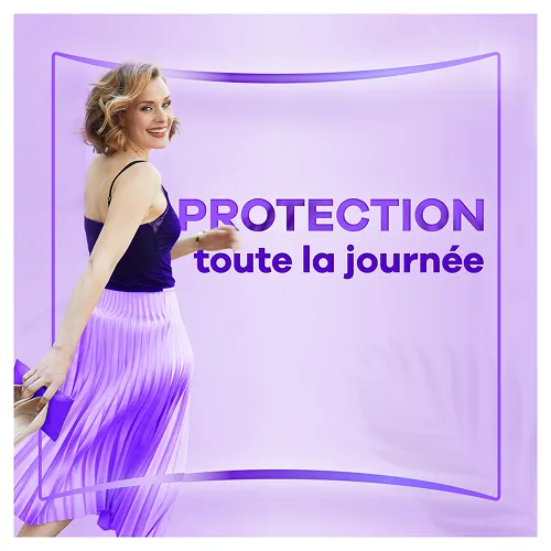 Approuvé par les dermatologues de la Skin Health Alliance