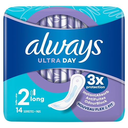 Produto-ALWAYS-Ultra-Long-Taille-2-Serviettes-hygieniques-avec-ailettes