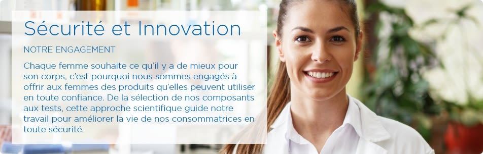 Securite-et-Innovation-banner