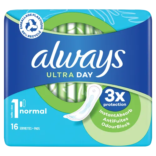 ALWAYS-Ultra-Normal-Taille-1-Serviettes-hygieniques-ct-16