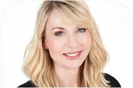 Dr Anne Henderson Consultant Gynaecologist