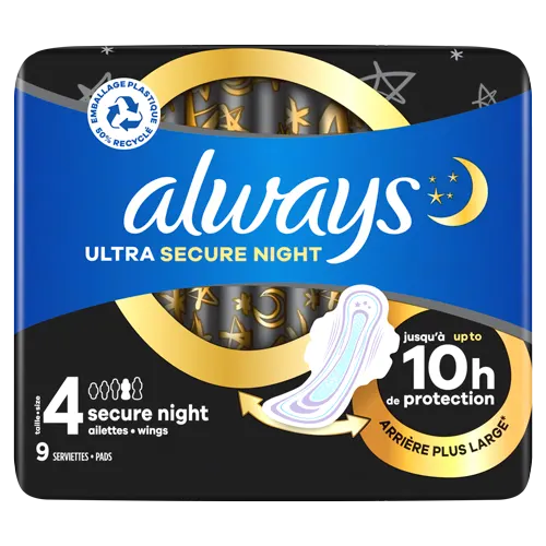 ALWAYS-Ultra-Secure-Night-Taille-4-Serviettes-hygieniques-avec-ailettes-ct-9png