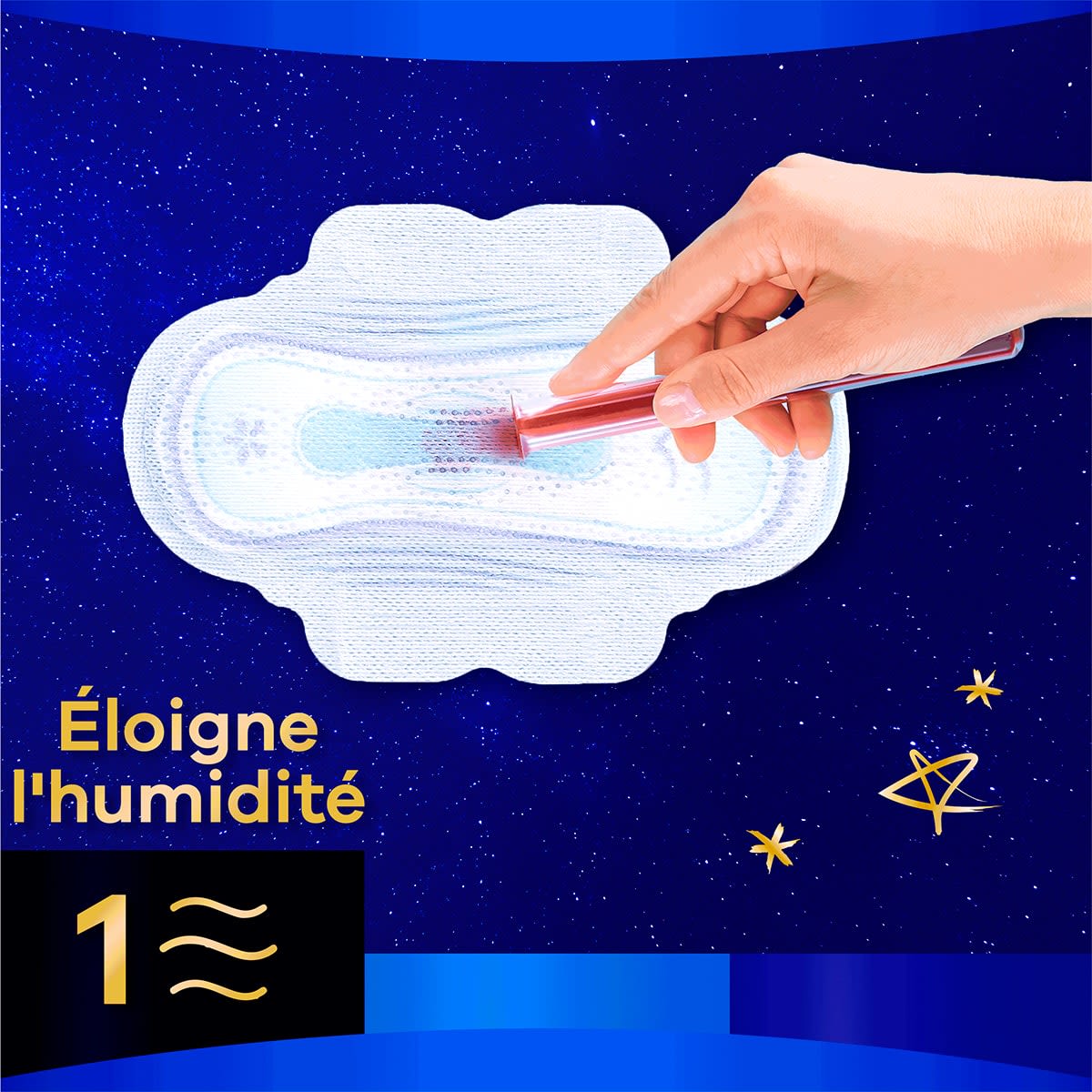 Always-Ultra-Night-Eloinge-l-Humidite