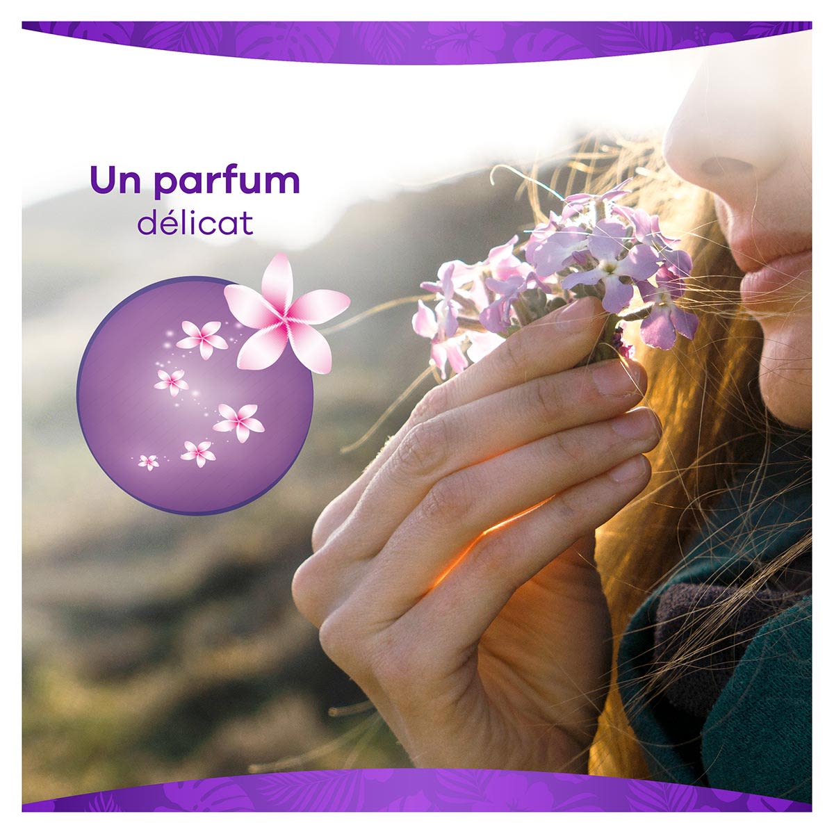 Un-Parfum-Delicat