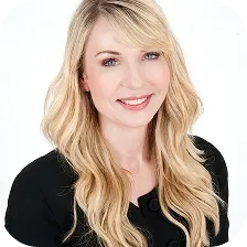 Anne Henderson