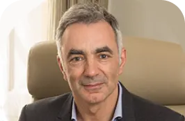 Dr Tariq Miskry Consultant Gynaecologist & Obstetrician