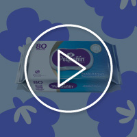 Preview del video para Acolchamax