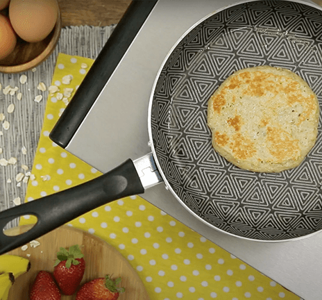 como-hacer-los-mejores-pancakes-de-banano-y-avena-para-tu-bebe-desktop