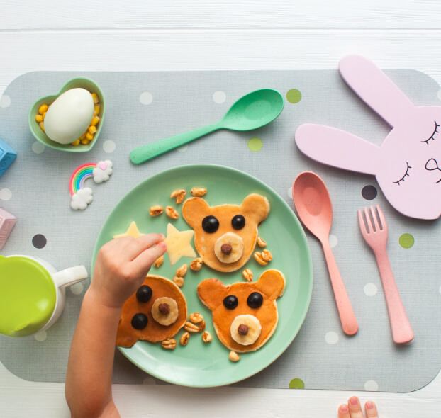 como-hacer-los-mejores-pancakes-de-banano-y-avena-para-tu-bebe-desktop