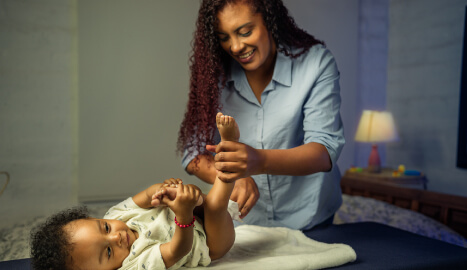 conoce-las-nuevas-toallitas-humedas-dermoproteccion-pequenin_previsualizacion