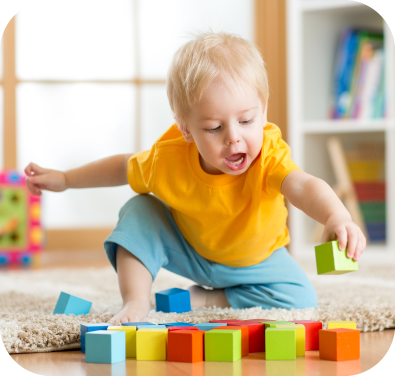 Imagen principal Magazín actividades