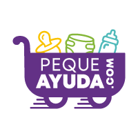 Logo pequeayuda