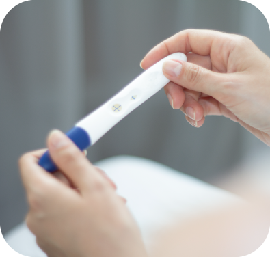 Imagen Principal Magazín Quedar en Embarazo