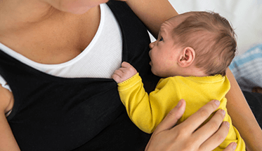 posiciones-para-sacar-los-gases-de-tu-bebe-previsualizacion