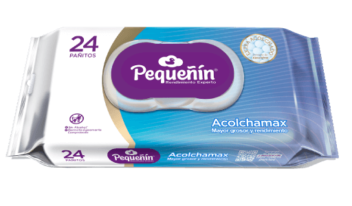 toallitas-humedas-acolchamax-24