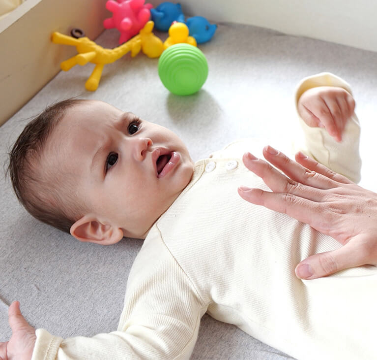 ECU-mi-beb-es-alergico-a-la-lactosa-sintomas-y-tratamientos-cuadrada