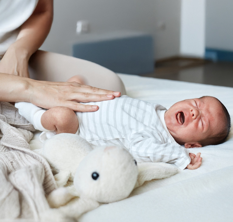 DO-alergia-a-la-lactosa-en-bebes-cuadrada