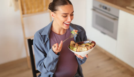 como-controlar-los-antojos-durante-el-embarazo-previsualizacion