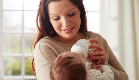 que-es-y-como-evitar-el-pujo-en-los-bebes-previsualizacion