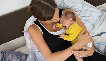 que-es-y-como-evitar-el-pujo-en-los-bebes-previsualizacion