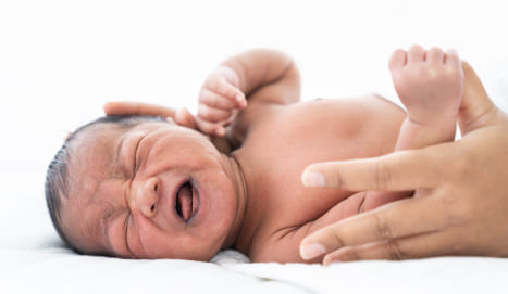 que-es-y-como-evitar-el-pujo-en-los-bebes-previsualizacion