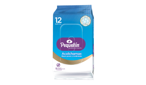 toallitas-humedas-acolchamax-12