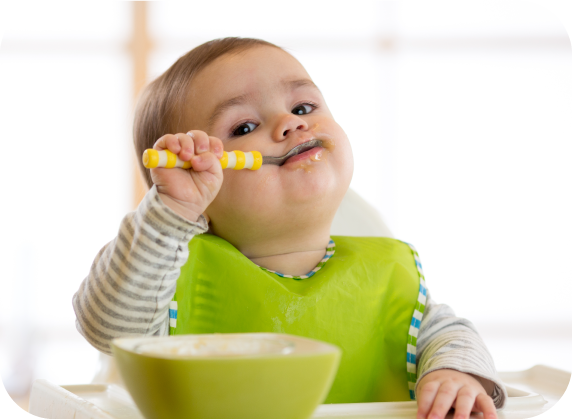 Alimentación Magazín