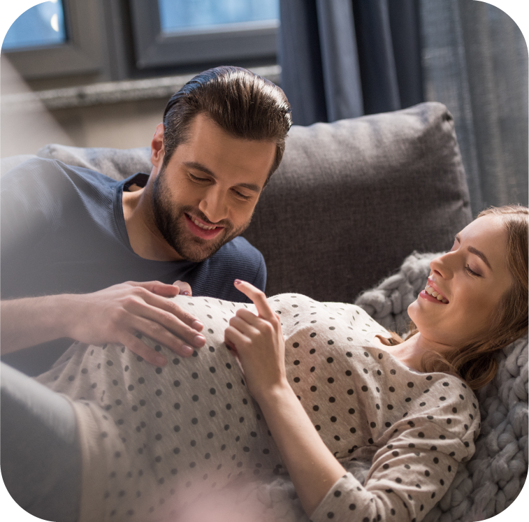 Mes 7 trimestre a trimestre