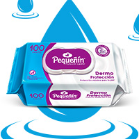 preview-video-dermo-proteccion