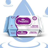 preview-video-dermo-proteccion