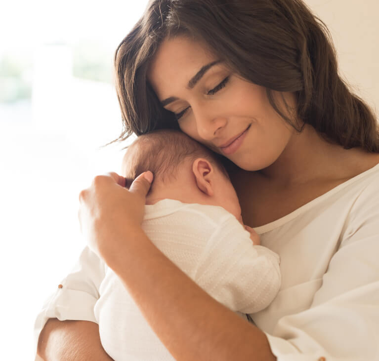 Manitas Bebé Recién Nacido - Suavidad y Confort en Cada Abrazo