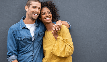 7 consejos para fortalecer la relación con tu pareja - Pequeñín