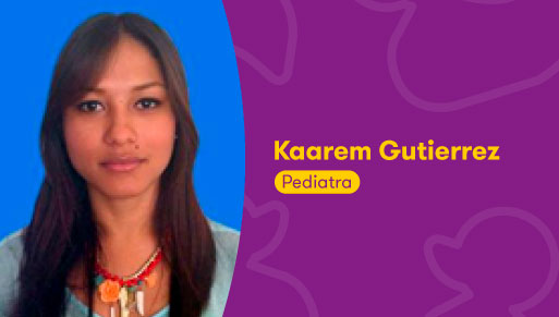 PQN-C-34-Mini-Banner-KaaremGutierrez