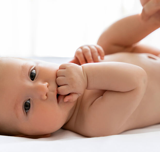 Hidratacion-de-la-piel-de-nuestro-Pequenin-desktop