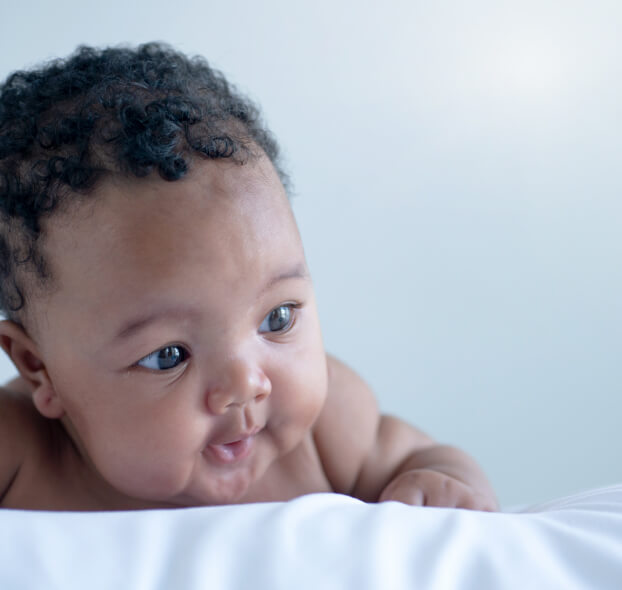 como-estimular-a-un-bebe-de-tres-meses-desktop