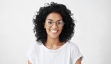 Descubre si estás ovulando correctamente - Pequeñín