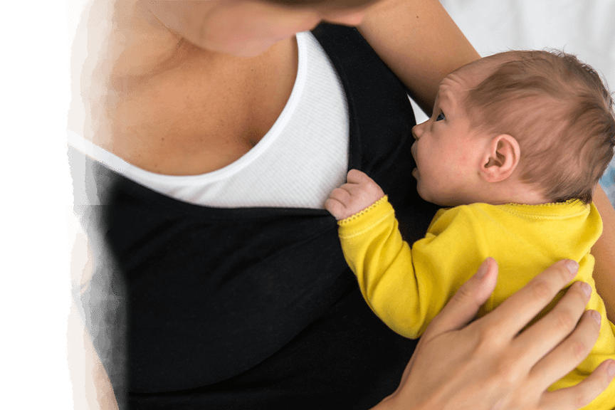 Gases Estomacales Masaje Barriga Bebe Gases Masajes Para Aliviar