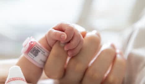 bebes-prematuros-y-sus-cuidados-previsualizacion