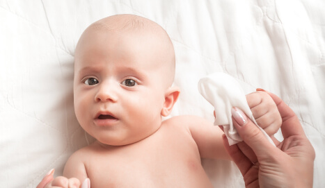 como-cuidar-los-ojitos-de-tu-bebe-previsualizacion