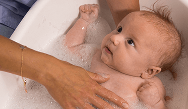 como-cuidar-los-ojitos-de-tu-bebe-previsualizacion