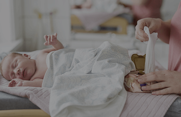 Imagen de previsualización diarrea