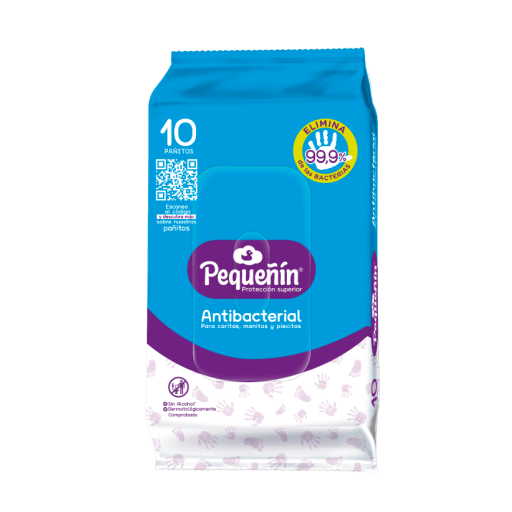 toallitas-humedas-antibacterial-10