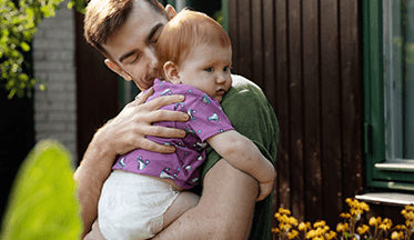 5 consejos para ayudar a tu bebé prev