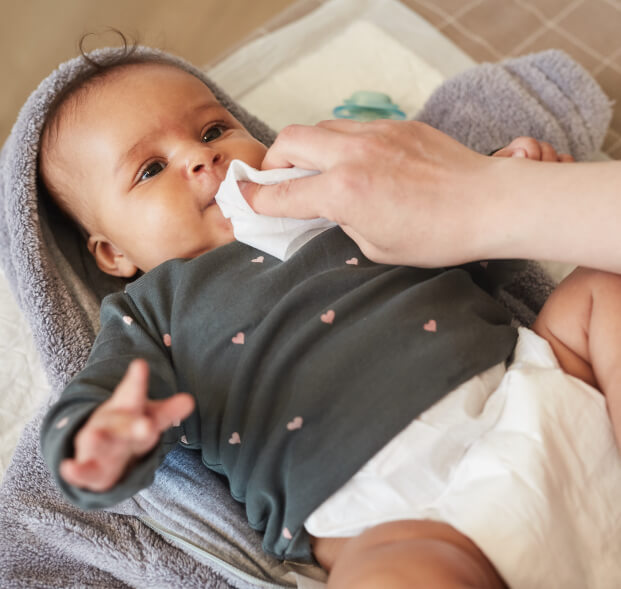cuales-son-las-mejores-toallitas-humedas-para-bebe-desktop