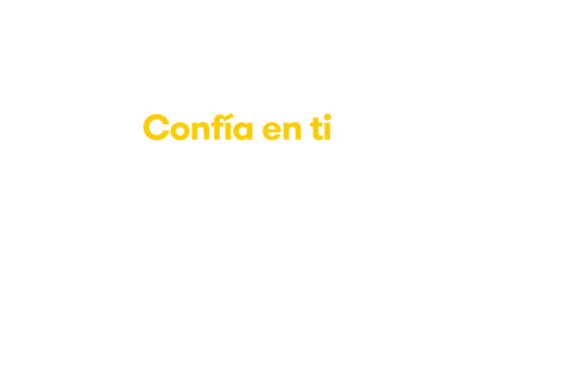 Salud Pequeñín