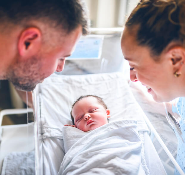 Como-cuidar-a-un-recien-nacido-desktop