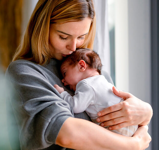 Como-cuidar-a-un-recien-nacido-desktop