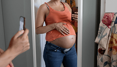 Consejos para evitar el estreñimiento prev